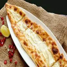 جبن سائل